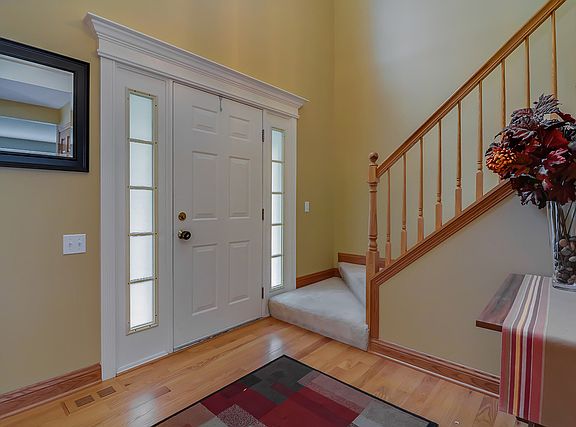 4th image of 3000 Coastal Dr