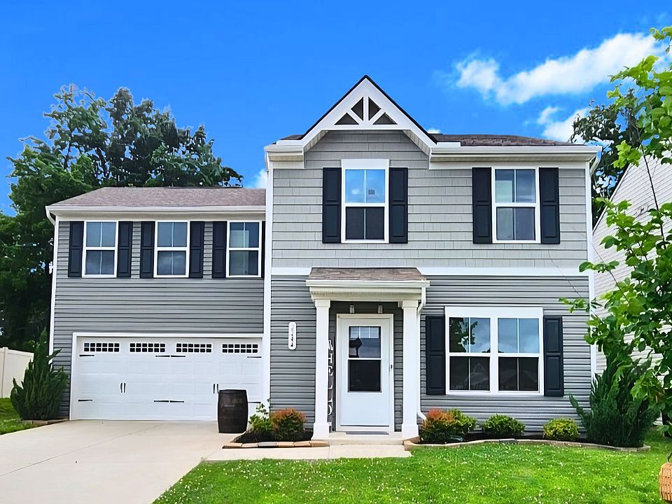 1st image of 2244 Brokeshire Dr