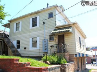 700 Beechurst Ave APT 2, Morgantown, WV 26505