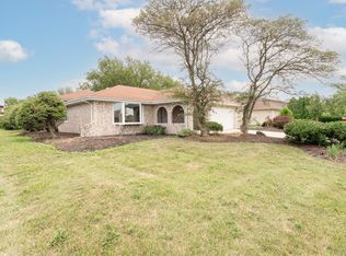 15133 Windsor Dr, Orland Park, IL 60462