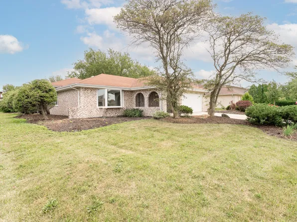 15133 Windsor Dr, Orland Park, IL 60462