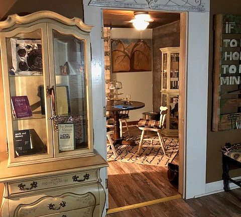 4th image of this home