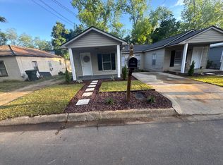 805 Tacoma St #1, Dothan, AL 36303