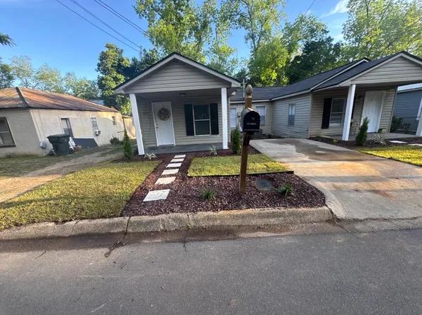 805 Tacoma St #1, Dothan, AL 36303