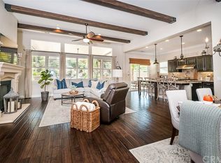 30560 Stage Coach Rd, Menifee, CA 92584