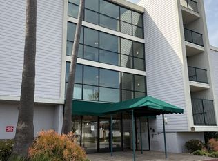 3101 Peninsula Rd APT 121, Oxnard, CA 93035