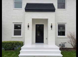 8611 Brandt Pl, Bethesda, MD 20814