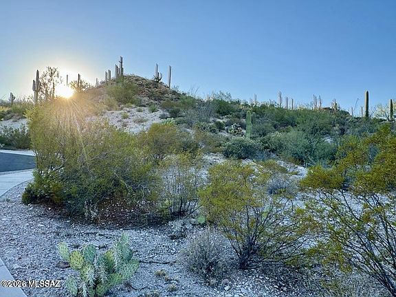 2nd image of 2096 S Twinkling Starr Dr #11