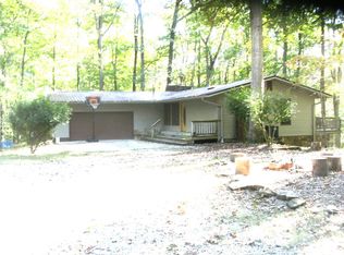 5460 E James Rd, Bloomington, IN 47408