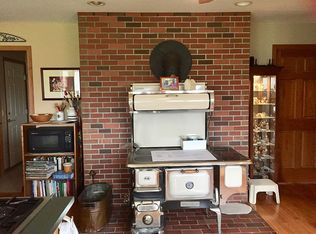 4201 Summer Field Rd, Champaign, IL 61822