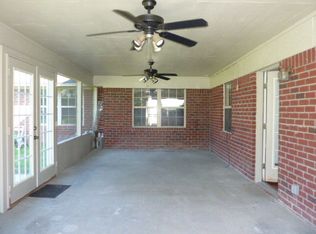 145 Shawn Ct, Hinesville, GA 31313
