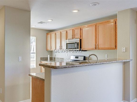 5th image of 8784 First Lady Ave