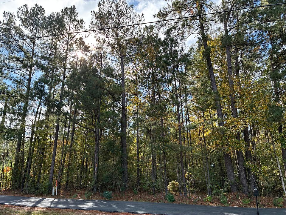 1st image of Section Line Rd