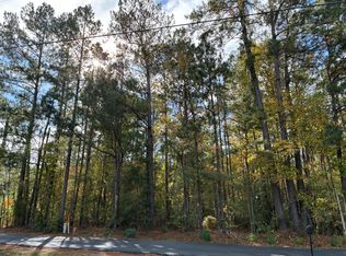 Section Line Rd, Leesville, LA 71446