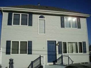 26 Joshua Dr, Manahawkin, NJ 08050