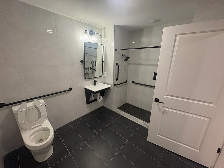 55 Atunxis Ave #29 — Photo 147