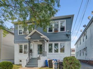 843-845 Pennington St, Elizabeth, NJ 07202