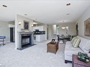 638 Dartmouth St, San Francisco, CA 94134