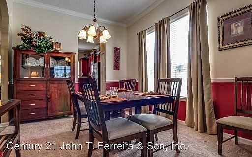 4th image of 95482 Sonoma Dr