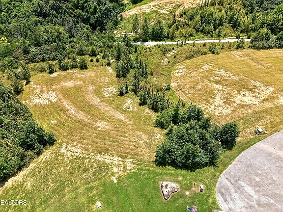 5th image of 0 Holly Bend Dr Lot 34