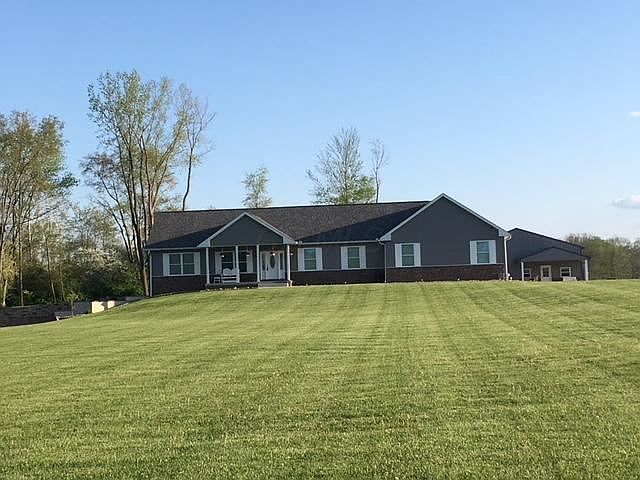 1st image of 10419 County Road 2