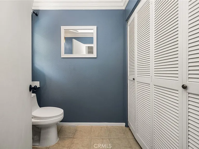 5825 E Creekside Ave #9 — Photo 20