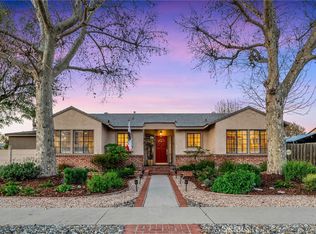 15851 Blackhawk St, Granada Hills, CA 91344