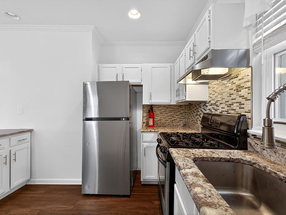 1st image of 104 McAdoo Ave