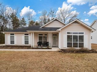 1520 Oliver Rd, Leeds, AL 35094