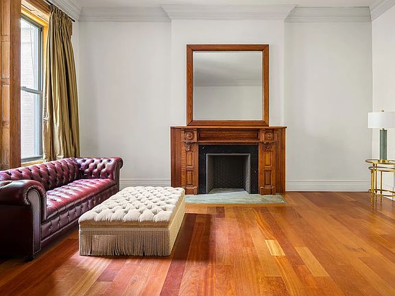 5th image of 309 W 87th St