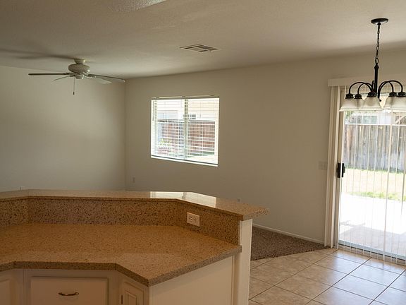 2nd image of 30403 Misty Creek Dr
