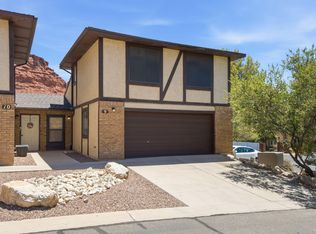 695 N 500 W APT 9, St George, UT 84770