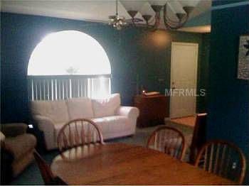 5th image of 604 Baldwin Dr