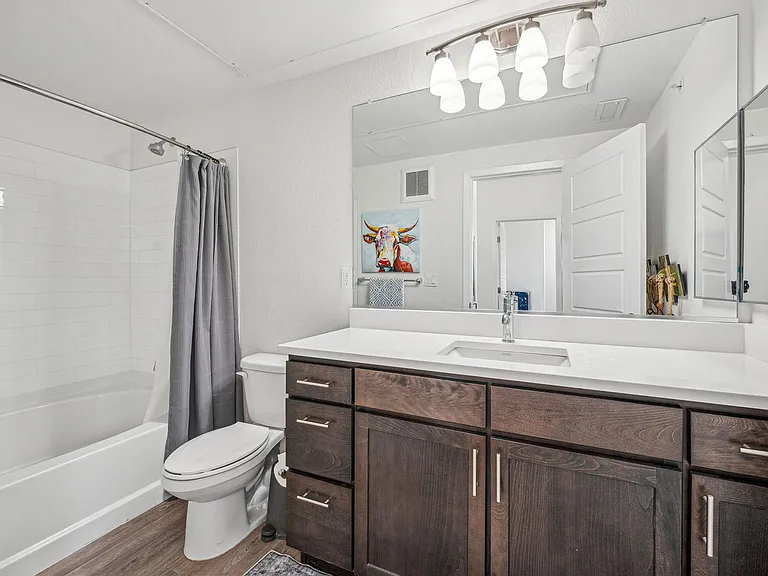 9185 Wilde Ln #201 — Photo 18