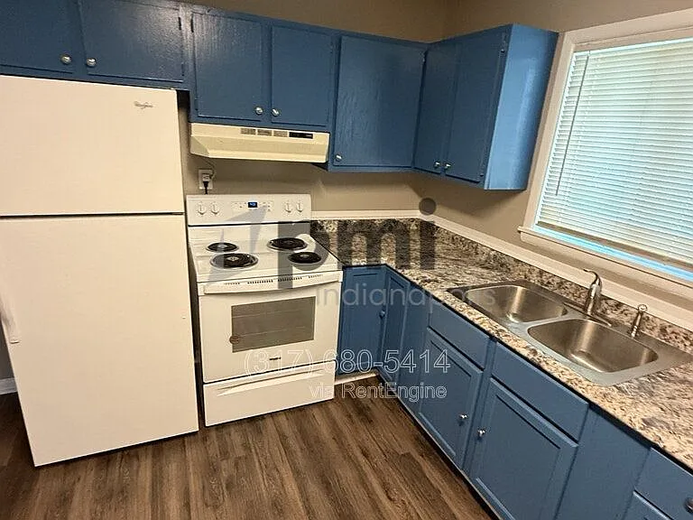 3241 Guilford Ave — Photo 10