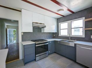 4840 Ellenwood Dr, Los Angeles, CA 90041