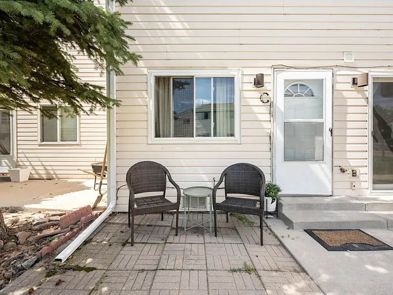 3750 Iris Ave #C — Photo 18