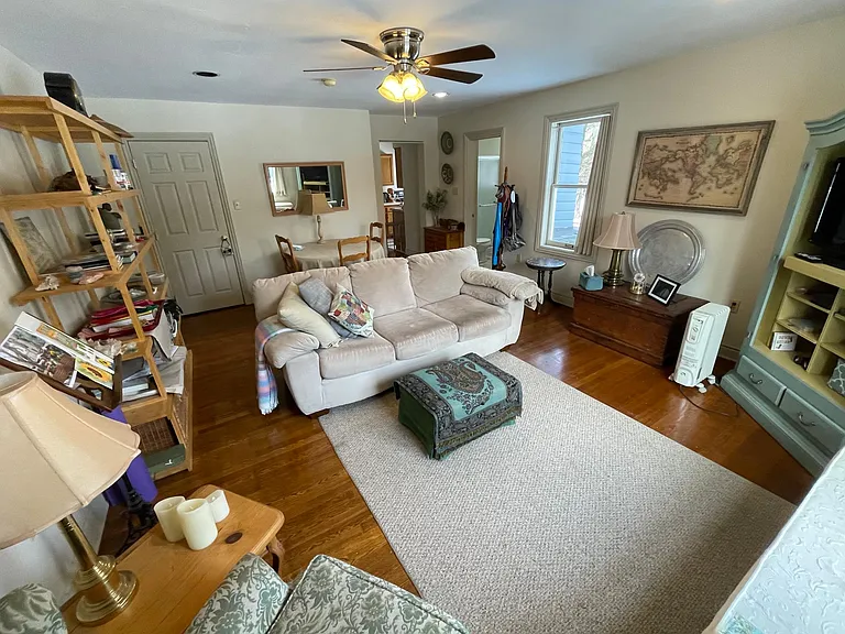 66 Beaver St #2 — Photo 7