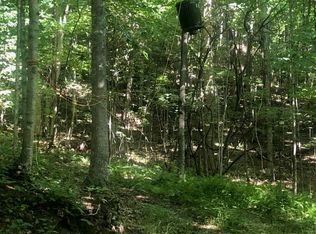 0 Leonard Long Rd, Renick, WV 24966