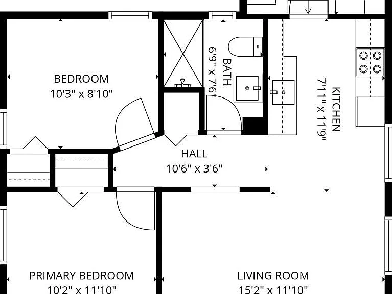 31291 Rexwood St — Photo 38