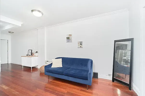 Rented by Living New York | media 16