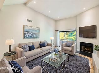 4280 Via Arbolada UNIT 201, Los Angeles, CA 90042