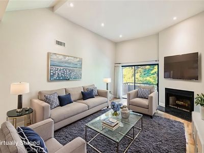 4280 Via Arbolada Unit 201, Los Angeles, CA, 90042