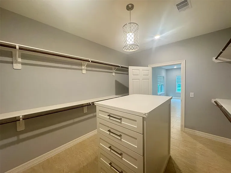 2010 Cherry Laurel Dr — Photo 27