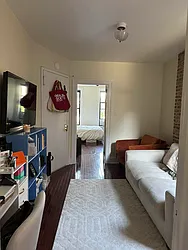 Rented by Frank Valvo Real Estate