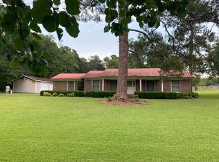 4729 S Union Rd, Tifton, GA 31794