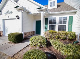 1005 Balmore Dr UNIT 1012, Myrtle Beach, SC 29579