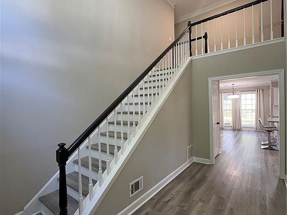 2nd image of 2315 Shore View Way
