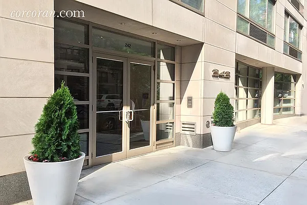 Sold by Corcoran | media 26