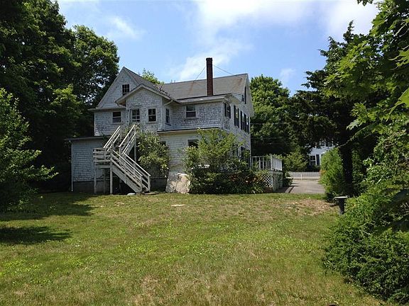 5th image of 27 William Street #0